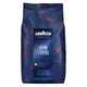 Кава в зернах LAVAZZA Crema e Aroma 1 кг - зображення 1