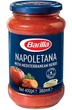 Томатний соус Наполетана Barilla Napoletana 400 гр. - зображення 3