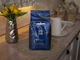 Кава в зернах LAVAZZA Crema e Aroma 1 кг - зображення 3