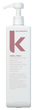 Кондиціонер для волосся Kevin Murphy Angel Rinse для тонкого та фарбованого волосся 1 л (9339341008033) - зображення 1