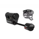 Экшн камера RunCam Helmet Camera на тактический шлем тактическая камера на каску для военных со встроенным Wi-Fi - изображение 1