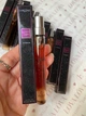 Духи для жінок LANCOME TRESOR LA NUIT edp 10 ml mini - зображення 2
