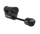 Экшн камера RunCam Helmet Camera на тактический шлем тактическая камера на каску для военных со встроенным Wi-Fi - изображение 7