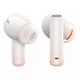 Беспроводные наушники Baseus Storm 1 (Bluetooth 5.2, шумоподавление, сенсорное управление, 6 микрофонов, приложение Baseus Smart) - Белый - изображение 5