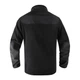 Куртка польова P1G LEGATUS Combat Black XS (UA281-29967-BK) - изображение 2