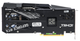 Відеокарта GeForce RTX 3070 8GB Inno3D iChill X3 (C30703-08D6X-1710VA38) Б/В - зображення 4