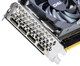 Відеокарта GeForce RTX 3070 8GB Inno3D iChill X3 (C30703-08D6X-1710VA38) Б/В - зображення 5