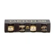 Трюфель мини бокс 4 шт по 50 г Truffle mins box TARTUFI - изображение 1