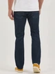 Джинси Lee Legendary Slim Fit Straight Leg Jeans Color: Bowery (112365047) W36 L32 - зображення 3