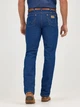 Джинсы Wrangler Cowboy Cut Slim Fit Jeans Color: Prewashed Indigo (936PWD) W38 L32 - зображення 3