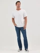 Джинси Lee Legendary Slim Straight Jeans Color: Lennox (112365049) W38 L32 - зображення 6