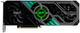 Відеокарта GeForce RTX 3070 8GB Palit GamingPro OC V1 (NE63070S19P2-1041A/LHR) Б/В - зображення 1