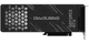 Відеокарта GeForce RTX 3070 8GB Palit GamingPro OC V1 (NE63070S19P2-1041A/LHR) Б/В - зображення 5