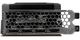 Відеокарта GeForce RTX 3070 8GB Palit GamingPro OC V1 (NE63070S19P2-1041A/LHR) Б/В - зображення 6