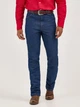 Джинси Wrangler Cowboy Cut Slim Fit Jeans Color: Rigid Indigo (936DEN) W31 L31 - изображение 1