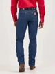 Джинси Wrangler Cowboy Cut Slim Fit Jeans Color: Rigid Indigo (936DEN) W31 L31 - изображение 3