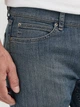 Джинси Lee Legendary Slim Straight Jeans Color: Daredevil (112365042) W32 L32 - зображення 4