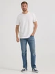 Джинси Lee Legendary Slim Straight Jeans Color: Cardwell (112354318) W38 L32 - зображення 6