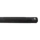 Вороток Г-подібний ударний 250мм, 1/2'' FORSAGE F-8154200K - зображення 3