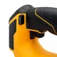 Лобзик акумуляторний з зарядним пристроєм JCB (JCB-18JS-2XB-E) - зображення 3