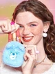 Коллекционный набор косметики для макияжа CARE BEARS Sheglam X Care Bears Collection Set - изображение 4