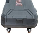 Отбойный молоток DWT AHP14-30 BMC - изображение 4