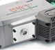Отбойный молоток DWT AHP14-30 BMC - изображение 6