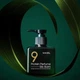 Парфюмированный несмывной бальзам для волос с протеинами Masil Protein Perfume Silk Balm 180 мл - изображение 1