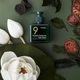 Парфюмированный несмывной бальзам для волос с протеинами Masil Protein Perfume Silk Balm 180 мл - изображение 2