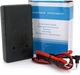 Тестер мультиметр цифровой Digital Tech DT-832-2 - изображение 4