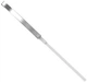 Беспроводное зарядное устройство XO CX004 White (XO-CX004-WH) - изображение 2