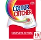 Кольоропоглинальні серветки Colour Catcher K2r, 10 шт - зображення 1