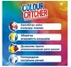 Кольоропоглинальні серветки Colour Catcher K2r, 10 шт - зображення 4