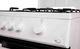 Плита газовая BEKO FSG52020FW - изображение 8