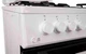 Плита газовая BEKO FSG52020FW - изображение 10