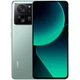 Смартфон Xiaomi 13T Pro 512 GB Meadow Green (Grade B) - Б/В - зображення 1