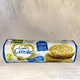 Печиво вівсяне GULLON Cuor de Cereale Tradizionale без цукру, 280 г - изображение 3