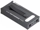 УМБ Aspiring Hit 20 20000 mAh 22.5W QC/PD Black (PPHT.H02) - изображение 4