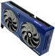 Karta graficzna Sparkle PCI-Ex Intel Arc B570 Guardian OC 10GB GDDR6 (160bit) (2660/19000) (HDMI, 3 x DisplayPort) (SB570G-10GOC) - obraz 4