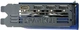 Karta graficzna Sparkle PCI-Ex Intel Arc B570 Guardian OC 10GB GDDR6 (160bit) (2660/19000) (HDMI, 3 x DisplayPort) (SB570G-10GOC) - obraz 5