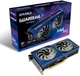Karta graficzna Sparkle PCI-Ex Intel Arc B570 Guardian OC 10GB GDDR6 (160bit) (2660/19000) (HDMI, 3 x DisplayPort) (SB570G-10GOC) - obraz 7