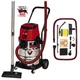 Odkurzacz akumulatorowy Einhell Professional X-Change TP-VC 36/30 S Auto - Solo (2347143) - obraz 2