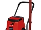 Odkurzacz akumulatorowy Einhell Professional X-Change TP-VC 36/30 S Auto - Solo (2347143) - obraz 3