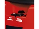 Odkurzacz akumulatorowy Einhell Professional X-Change TP-VC 36/30 S Auto - Solo (2347143) - obraz 7