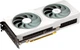 Karta graficzna Sparkle PCI-Ex Intel Arc B570 Guardian Luna OC 10GB GDDR6 (160bit) (2660/19000) (HDMI, 3 x DisplayPort) (SB570GW-10GOC) - obraz 2