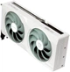 Karta graficzna Sparkle PCI-Ex Intel Arc B570 Guardian Luna OC 10GB GDDR6 (160bit) (2660/19000) (HDMI, 3 x DisplayPort) (SB570GW-10GOC) - obraz 3