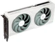 Karta graficzna Sparkle PCI-Ex Intel Arc B570 Guardian Luna OC 10GB GDDR6 (160bit) (2660/19000) (HDMI, 3 x DisplayPort) (SB570GW-10GOC) - obraz 4