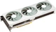 Відеокарта Sparkle PCI-Ex Intel Arc B580 Titan Luna OC 12GB GDDR6 (192bit) (2740/19000) (HDMI, 3 x DisplayPort) (SB580TW-12GOC) - зображення 4