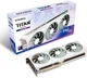 Відеокарта Sparkle PCI-Ex Intel Arc B580 Titan Luna OC 12GB GDDR6 (192bit) (2740/19000) (HDMI, 3 x DisplayPort) (SB580TW-12GOC) - зображення 8