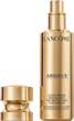 Сироватка для обличчя Lancome Absolue The Revitalizing Oleo-Serum з екстрактом троянди 30 мл (3614272048553) - зображення 4